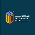 Urban Dev Fund