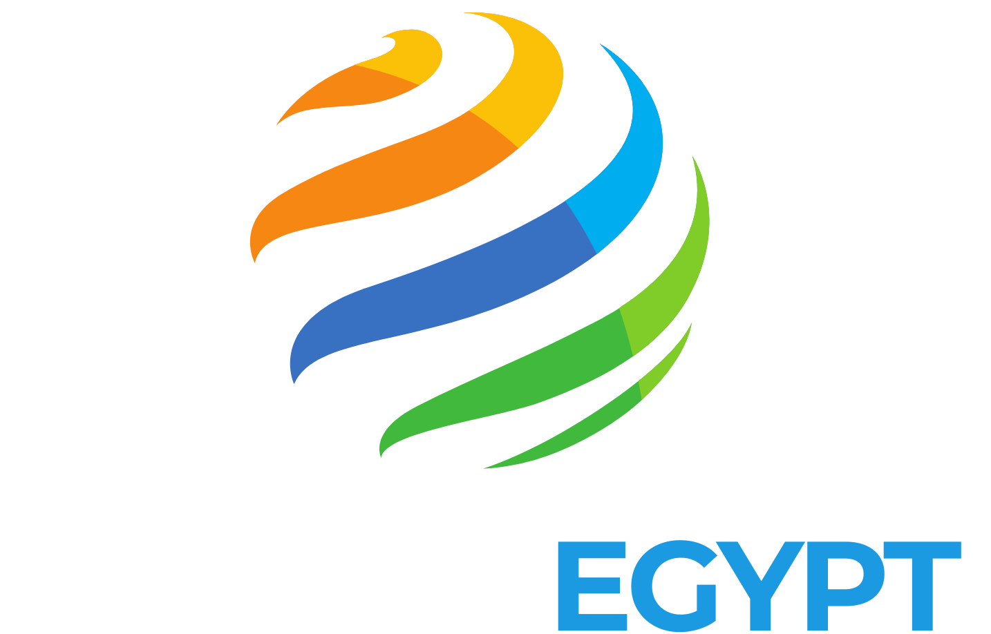 Centrix Egypt